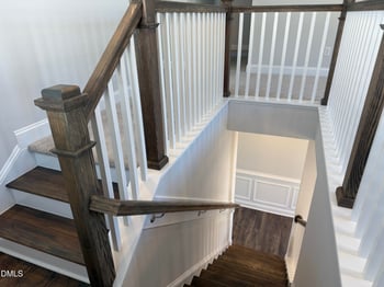 768 Aristocrat Ln, Knightdale, NC 27545