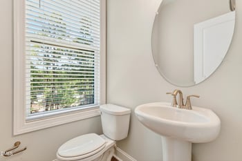 768 Ballyneal Al, Cary, NC 27513