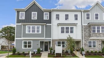 768 Dorset Stream Dr, Fuquay Varina, NC 27526