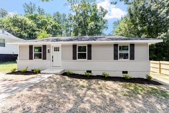 768 Lunar Dr, Raleigh, NC 27610