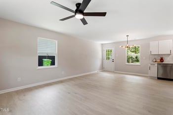 768 Lunar Dr, Raleigh, NC 27610