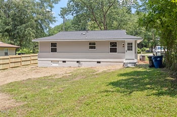 768 Lunar Dr, Raleigh, NC 27610