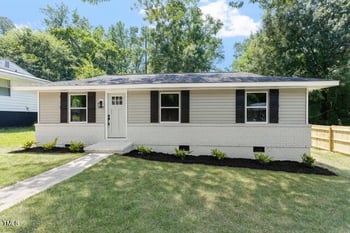 768 Lunar Dr, Raleigh, NC 27610