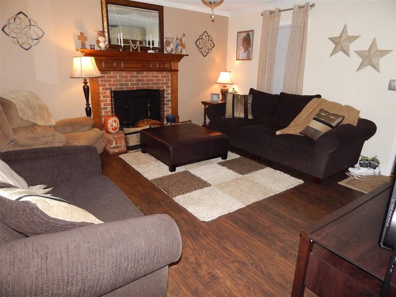 768 Old Zebulon Rd, Wendell, NC 27592