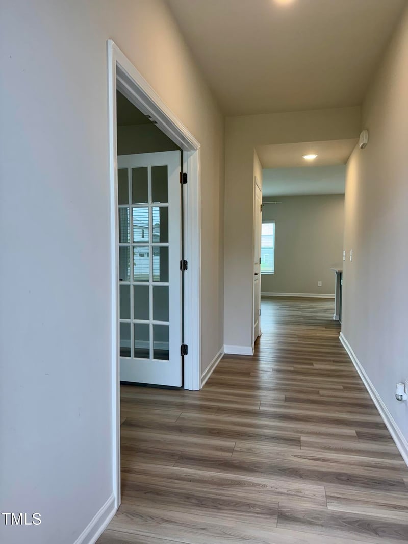 768 Riguard Way, Wendell, NC 27591