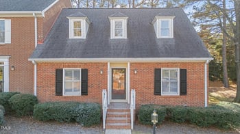 768 Weathergreen Dr, Raleigh, NC 27615