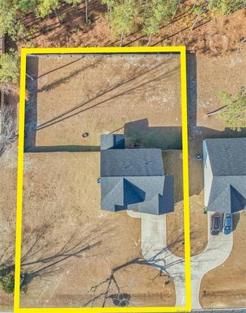 7680 Rufus Johnson Rd, Fayetteville, NC 28306