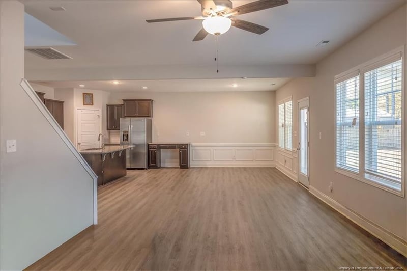 7680 Rufus Johnson Rd, Fayetteville, NC 28306