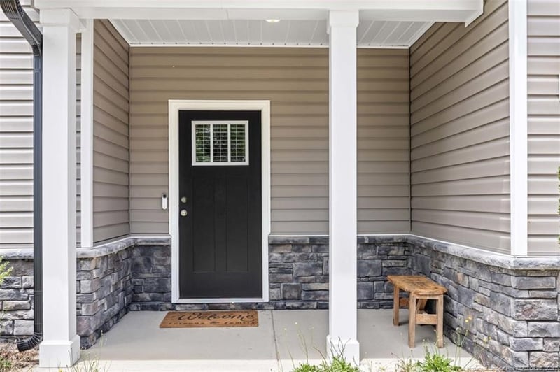 7680 Rufus Johnson Rd, Fayetteville, NC 28306