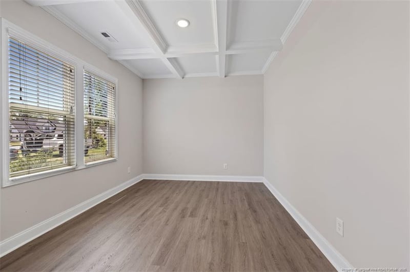 7680 Rufus Johnson Rd, Fayetteville, NC 28306