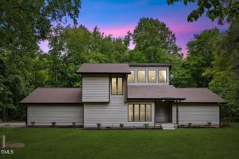 7682 Troy Fisher Rd, Fayetteville, NC 28312