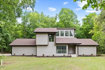 7682 Troy Fisher Rd, Fayetteville, NC 28312