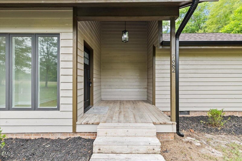 7682 Troy Fisher Rd, Fayetteville, NC 28312