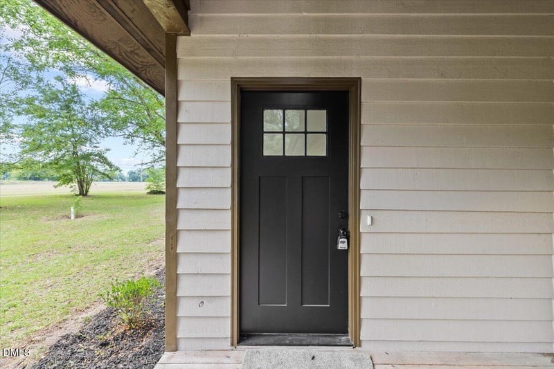 7682 Troy Fisher Rd, Fayetteville, NC 28312