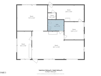 7688 Us 64 , Pittsboro, NC 27312