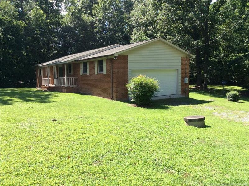 769 Jack Bennett Rd, Chapel Hill, NC 27517