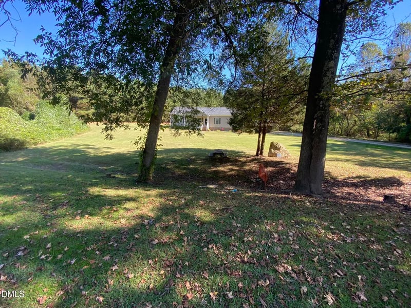 769 Main St, Franklinton, NC 27525