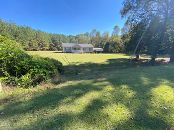 769 Main St, Franklinton, NC 27525