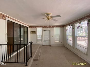 769 Newport Rd, Fayetteville, NC 28314