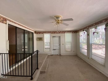 769 Newport Rd, Fayetteville, NC 28314