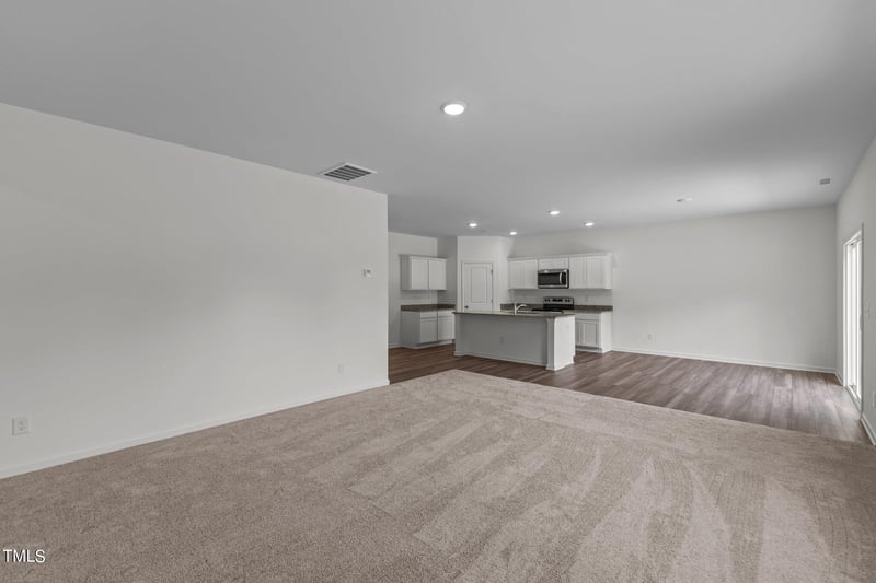 769 Shepard Rock Dr, Zebulon, NC 27597