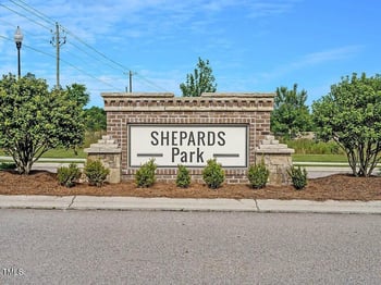 769 Shepard Rock Dr, Zebulon, NC 27597
