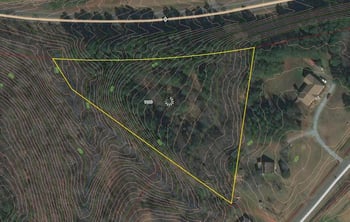 7690 Wake Forest Hw Lot 1, Durham, NC 27703