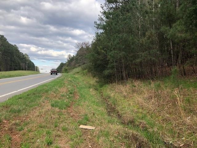 7690 Wake Forest Hw Lot 1, Durham, NC 27703