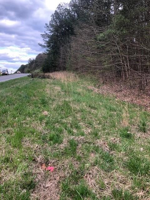 7690 Wake Forest Hw Lot 1, Durham, NC 27703