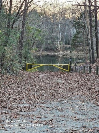 77 Bay St, Fuquay Varina, NC 27526