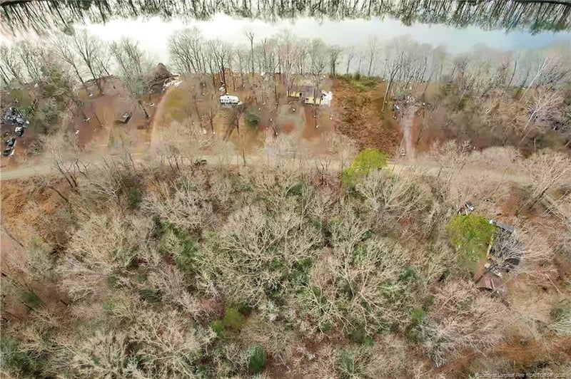 77 Bay St, Fuquay Varina, NC 27526