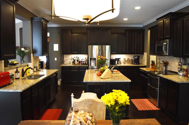 77 Bellemont Ridge Rd, Pittsboro, NC 27312