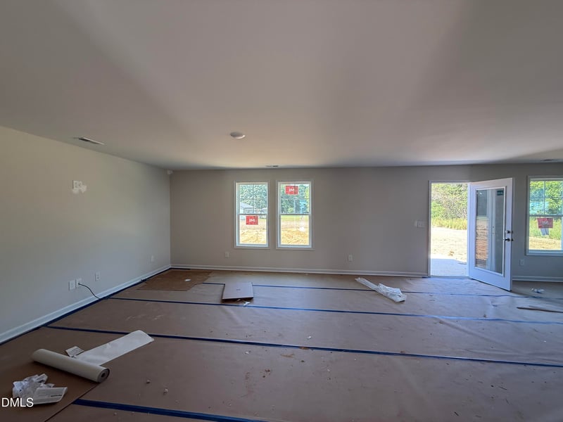 77 Boston River Dr, Dunn, NC 28334