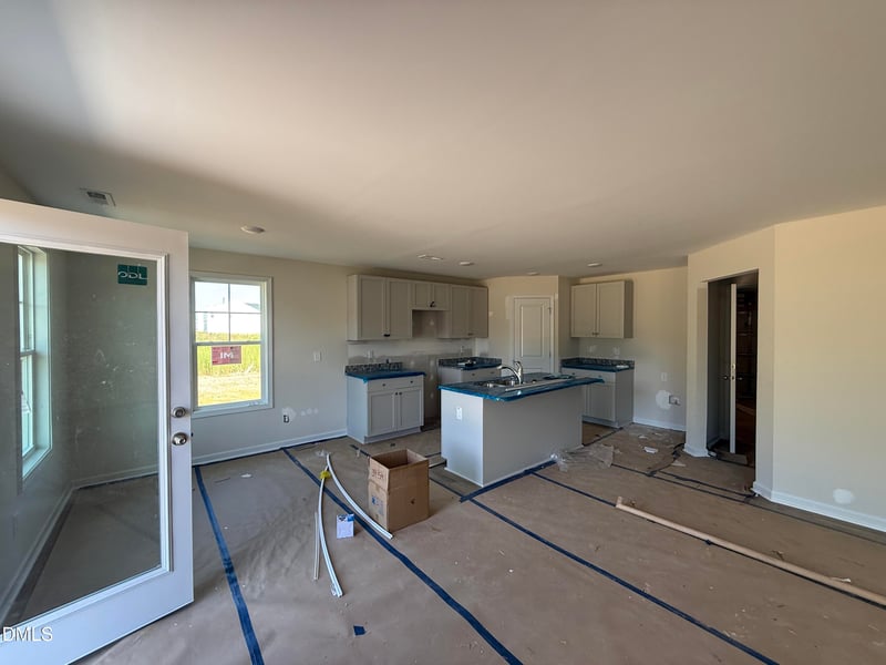 77 Boston River Dr, Dunn, NC 28334