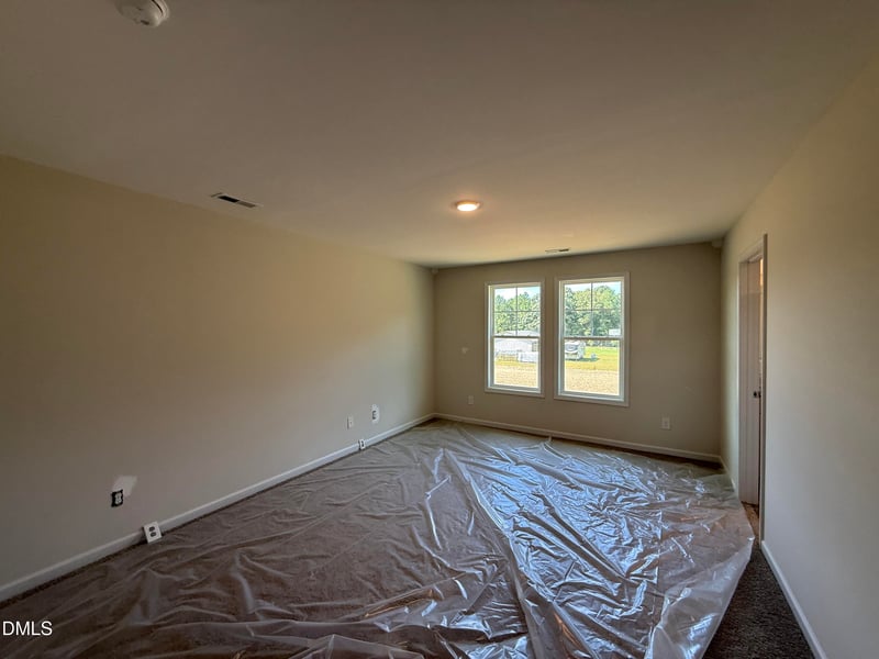 77 Boston River Dr, Dunn, NC 28334