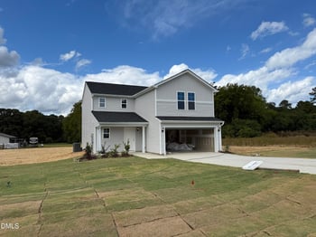77 Boston River Dr, Dunn, NC 28334