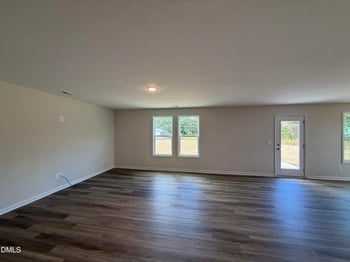 77 Boston River Dr, Dunn, NC 28334