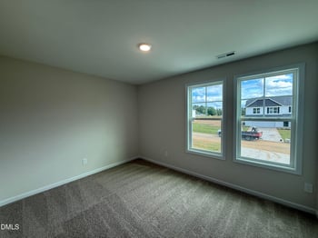 77 Boston River Dr, Dunn, NC 28334