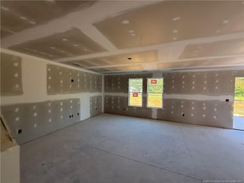 77 Boston River Dr, Dunn, NC 28334