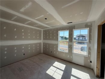 77 Boston River Dr, Dunn, NC 28334