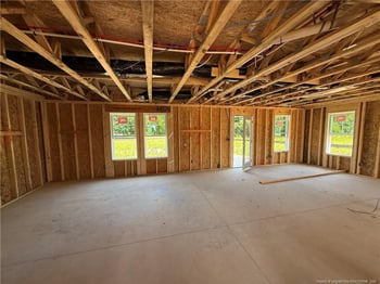 77 Boston River Dr, Dunn, NC 28334