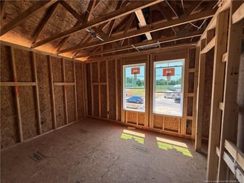 77 Boston River Dr, Dunn, NC 28334