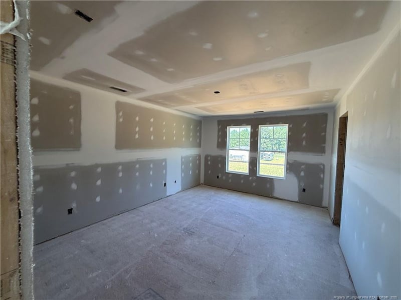 77 Boston River Dr, Dunn, NC 28334