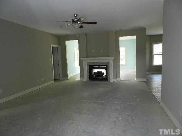 77 Callisto Way, Garner, NC 27529