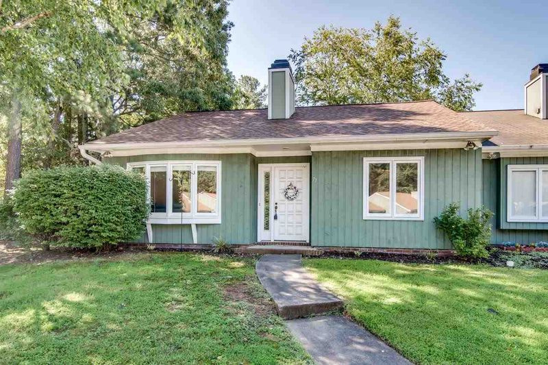77 Candytuff Ln, Durham, NC 27713