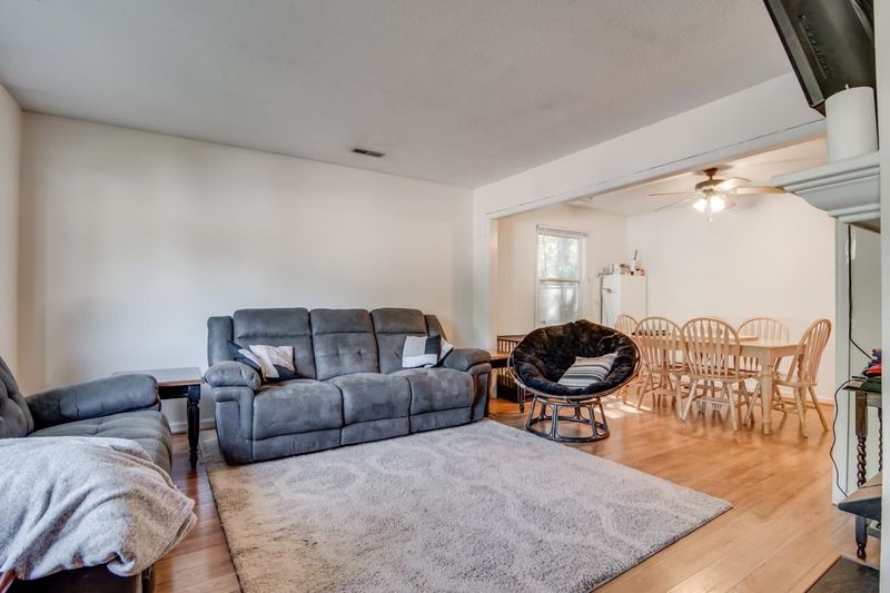 77 Candytuff Ln, Durham, NC 27713