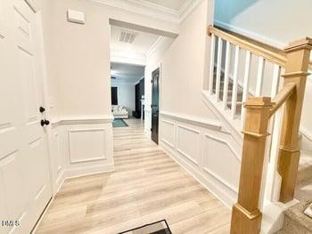 77 Capewood Ct, Garner, NC 27529