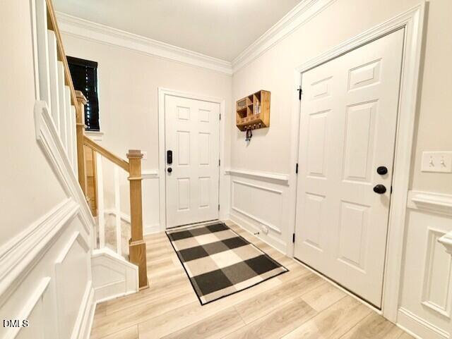 77 Capewood Ct, Garner, NC 27529