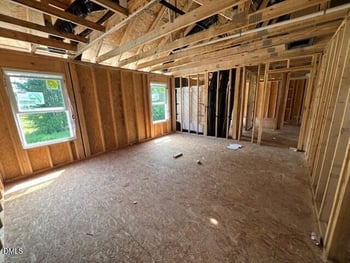 77 Charred Oak Ct, Lillington, NC 27546