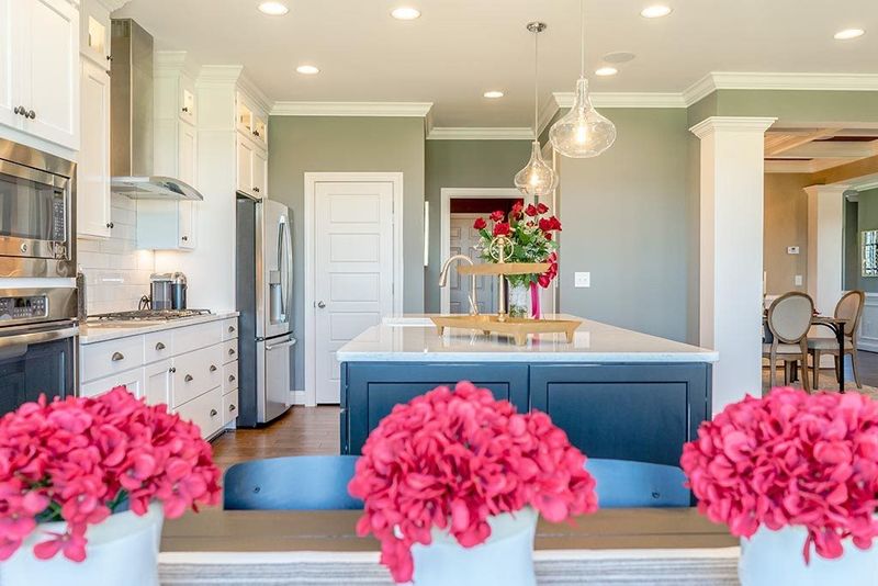 77 Como Dr, Clayton, NC 27527
